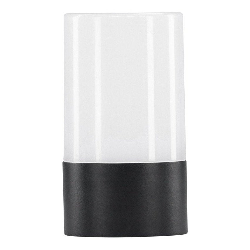 Tubu Bordlampe
