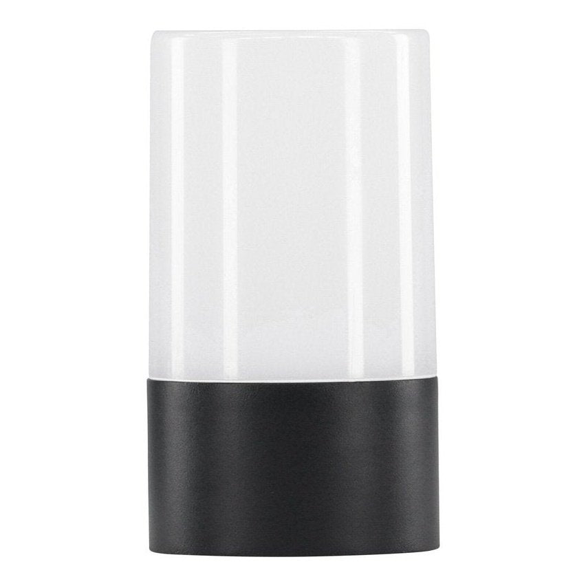 Tubu Bordlampe