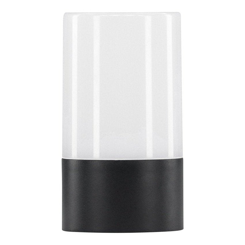 Tubu Bordlampe