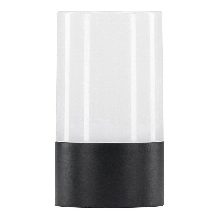 Tubu Bordlampe