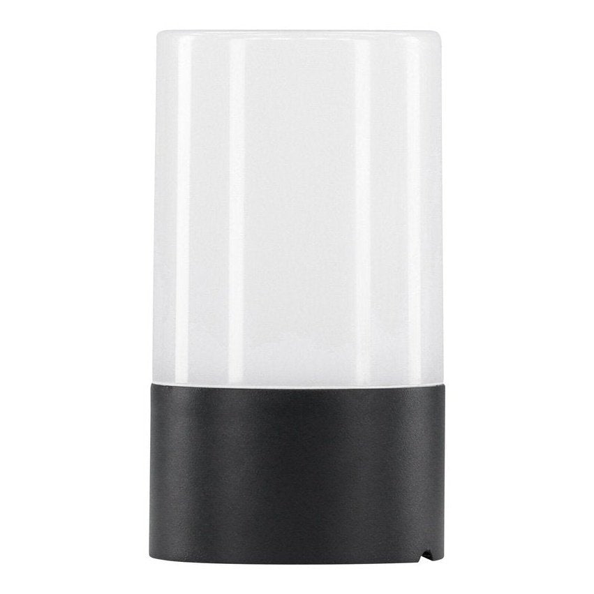 Tubu Bordlampe