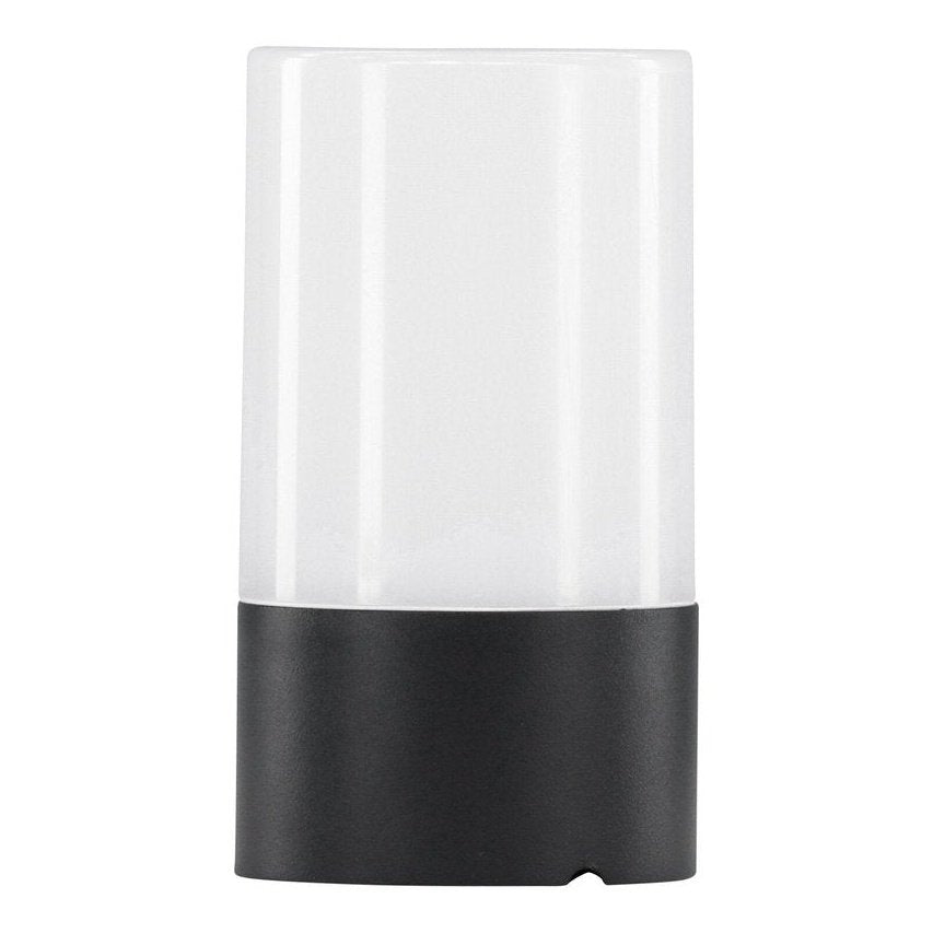 Tubu Bordlampe