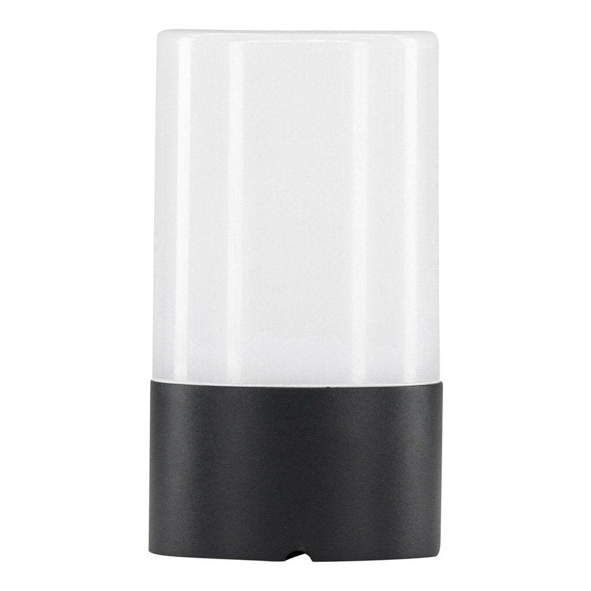 Tubu Bordlampe