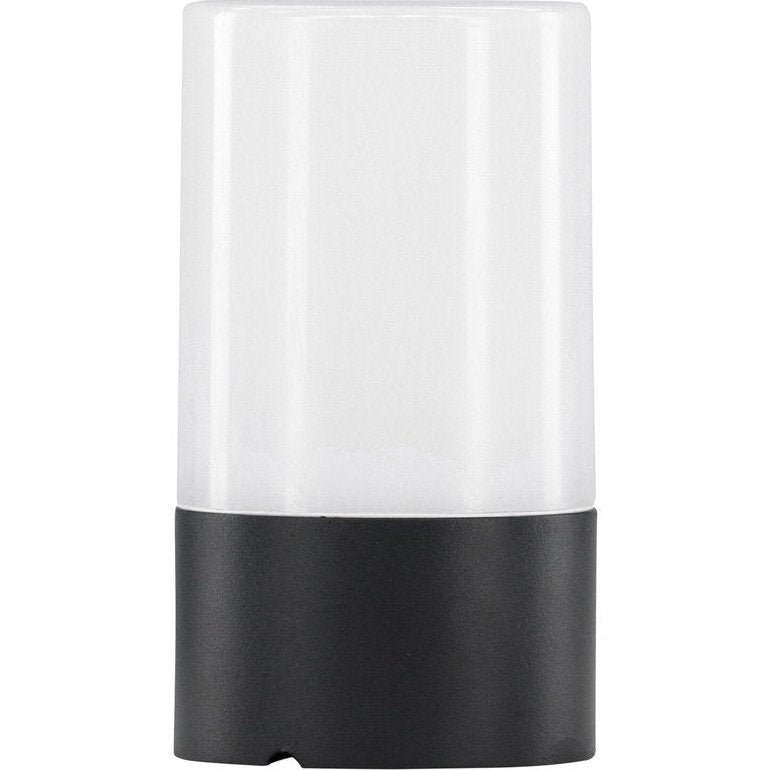 Tubu Bordlampe