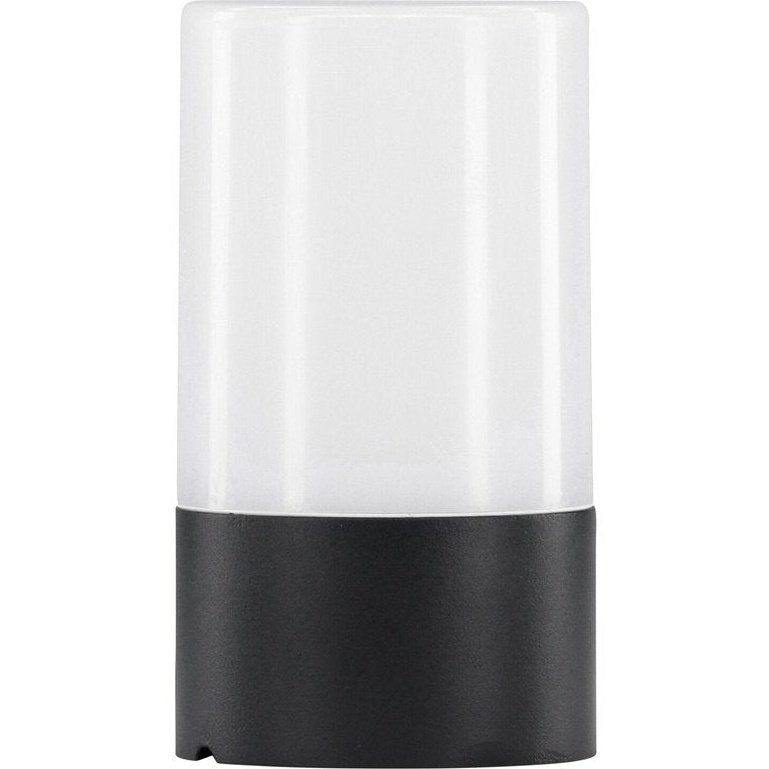 Tubu Bordlampe