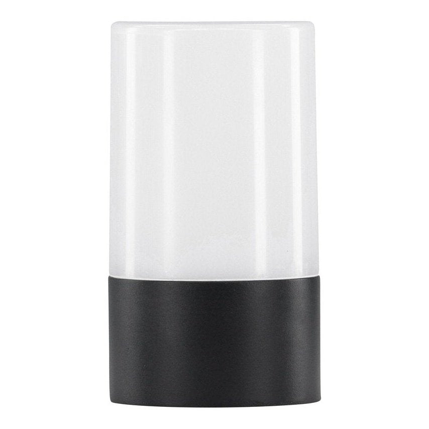 Tubu Bordlampe