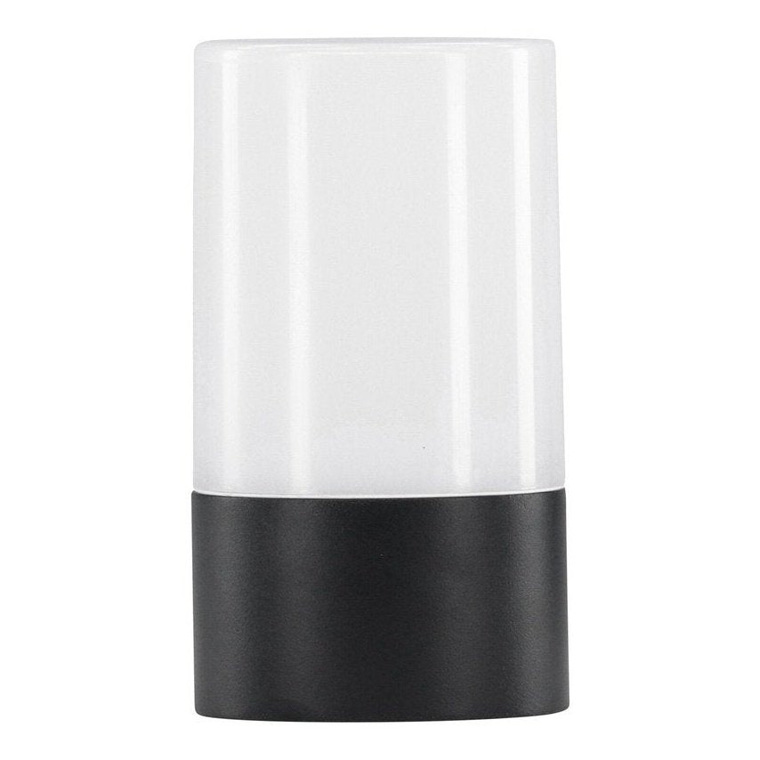Tubu Bordlampe