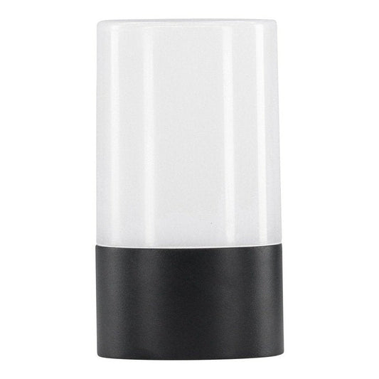 Tubu Bordlampe