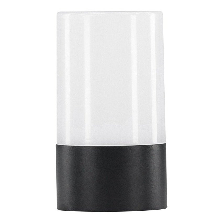 Tubu Bordlampe