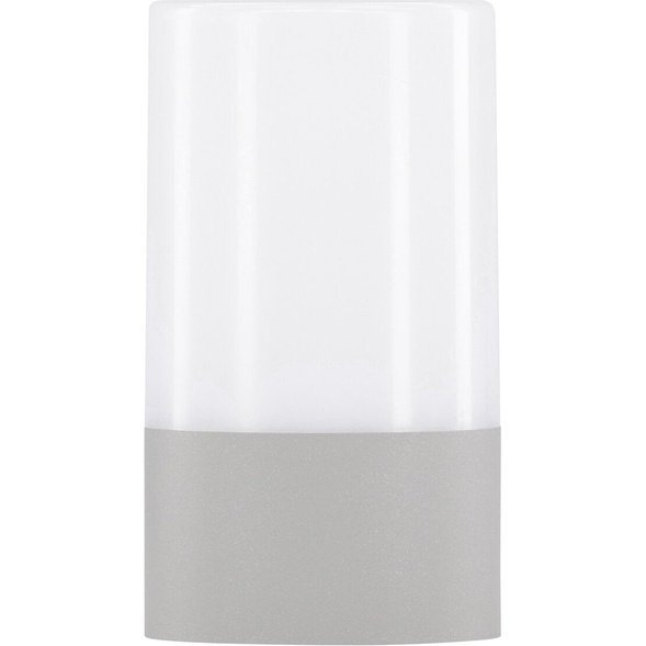 Tubu Bordlampe