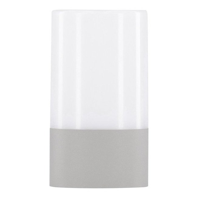 Tubu Bordlampe