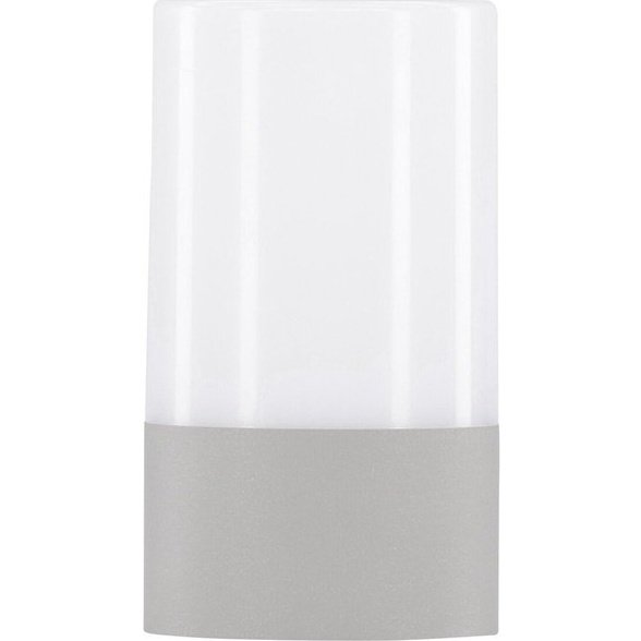 Tubu Bordlampe