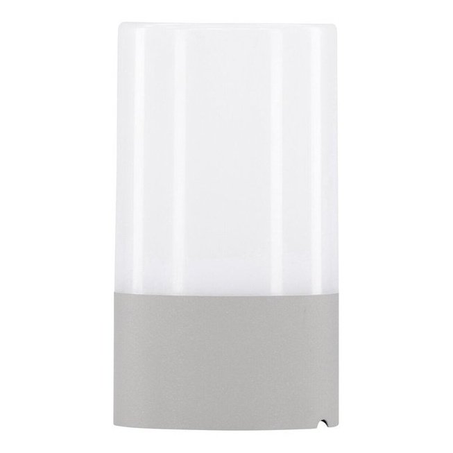 Tubu Bordlampe