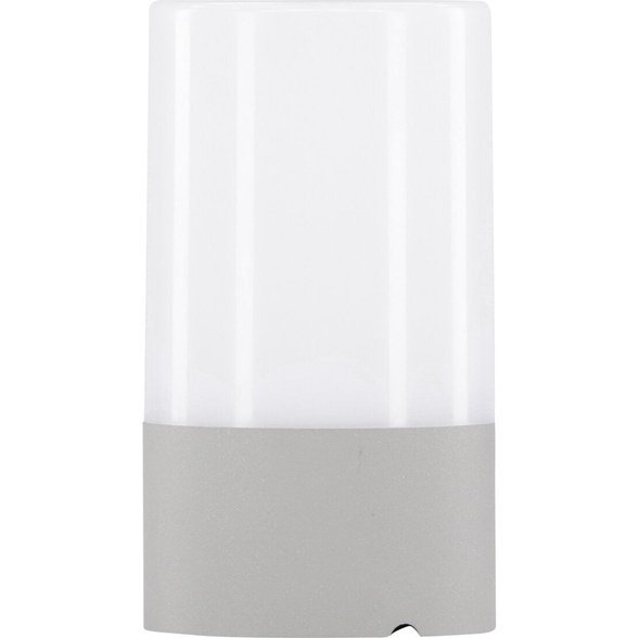 Tubu Bordlampe