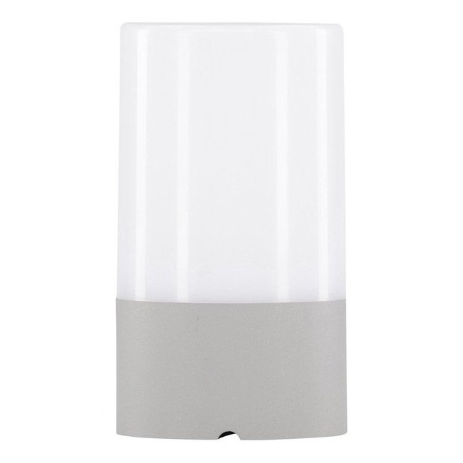 Tubu Bordlampe