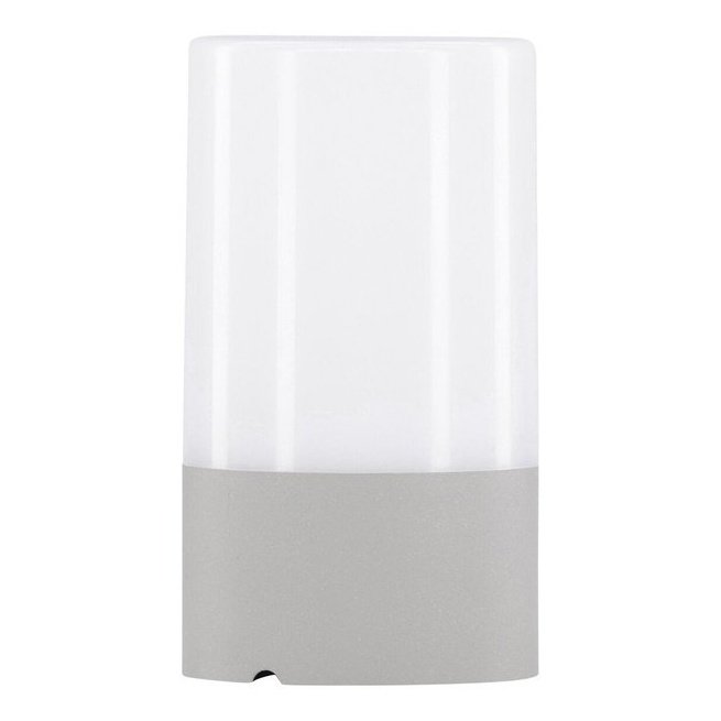 Tubu Bordlampe