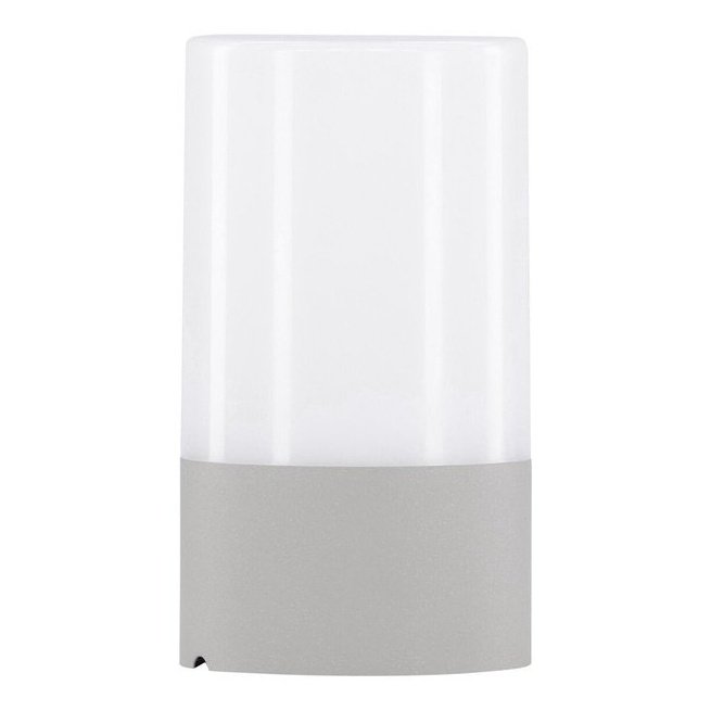 Tubu Bordlampe