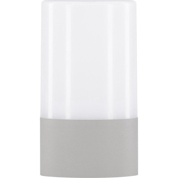 Tubu Bordlampe