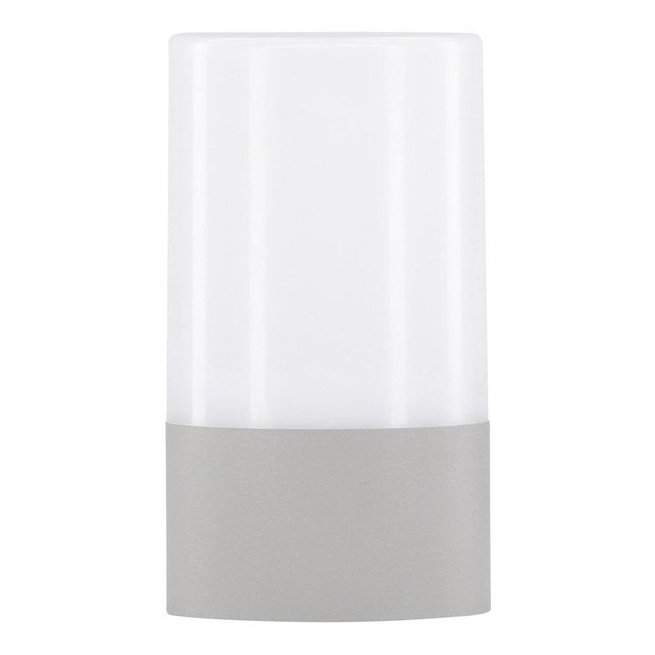 Tubu Bordlampe