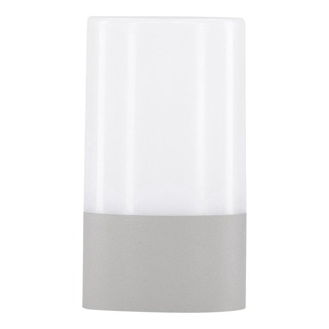 Tubu Bordlampe