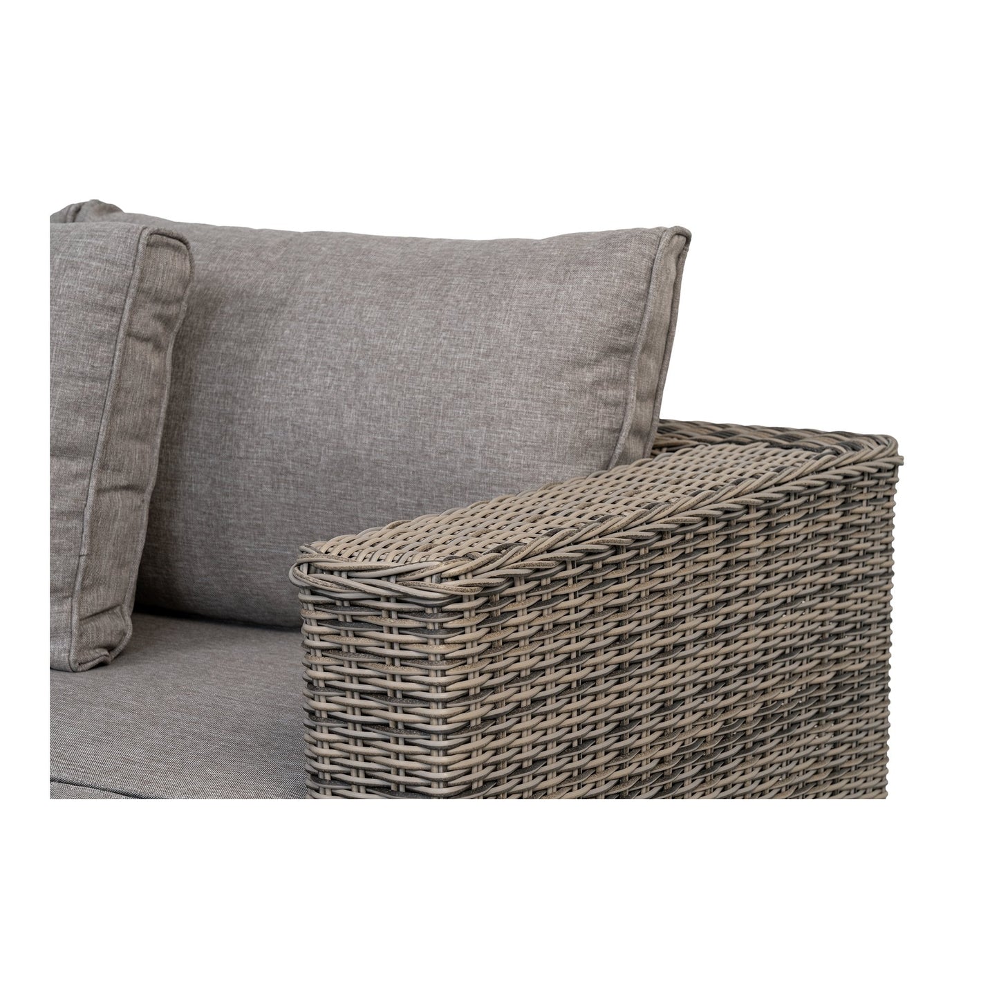 Calvi Loungesett