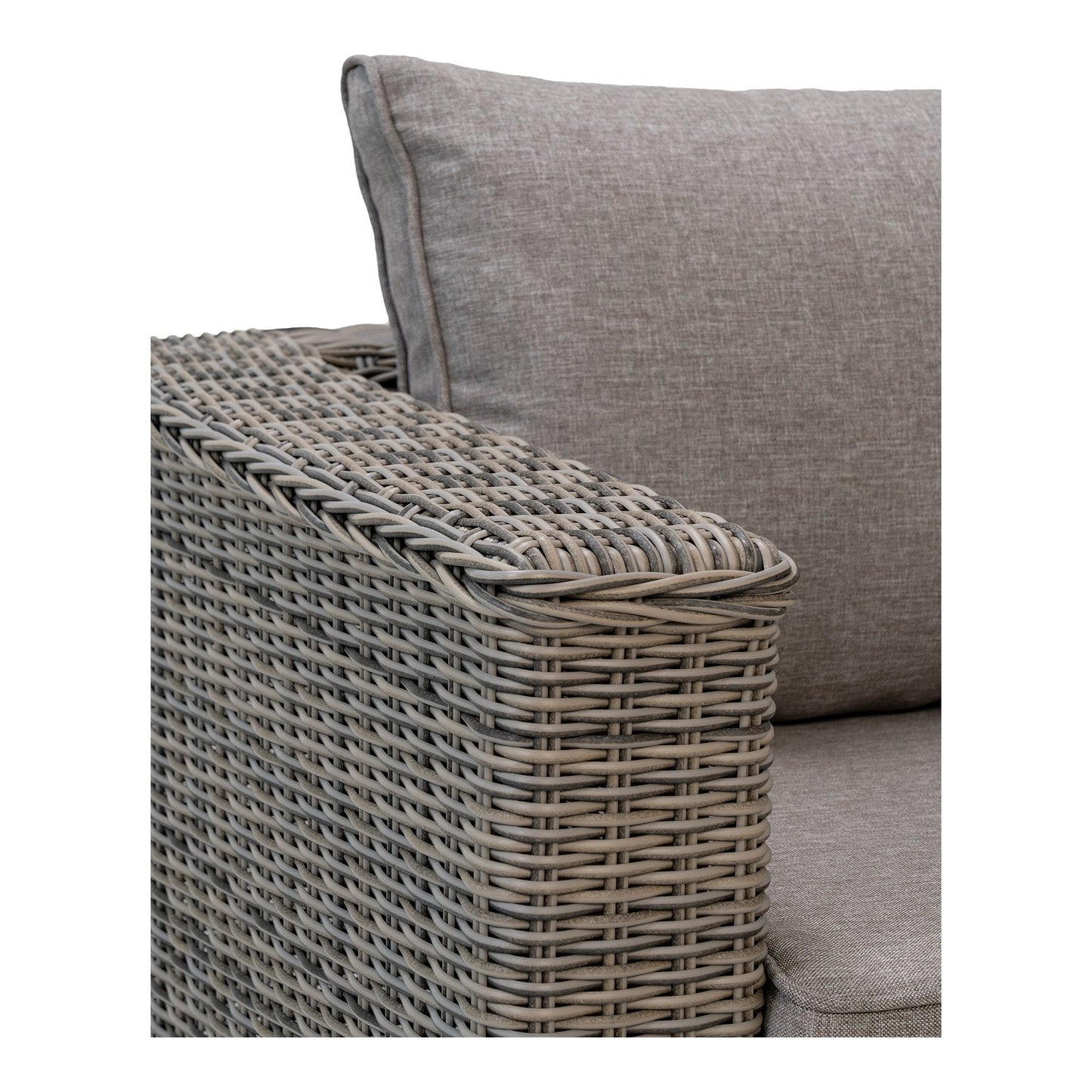 Calvi Loungesett