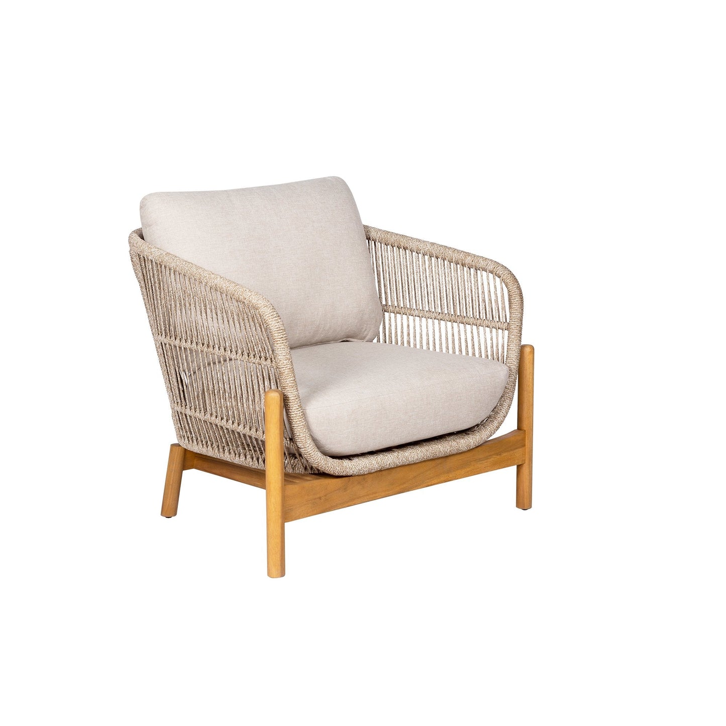 Terracina Loungesett