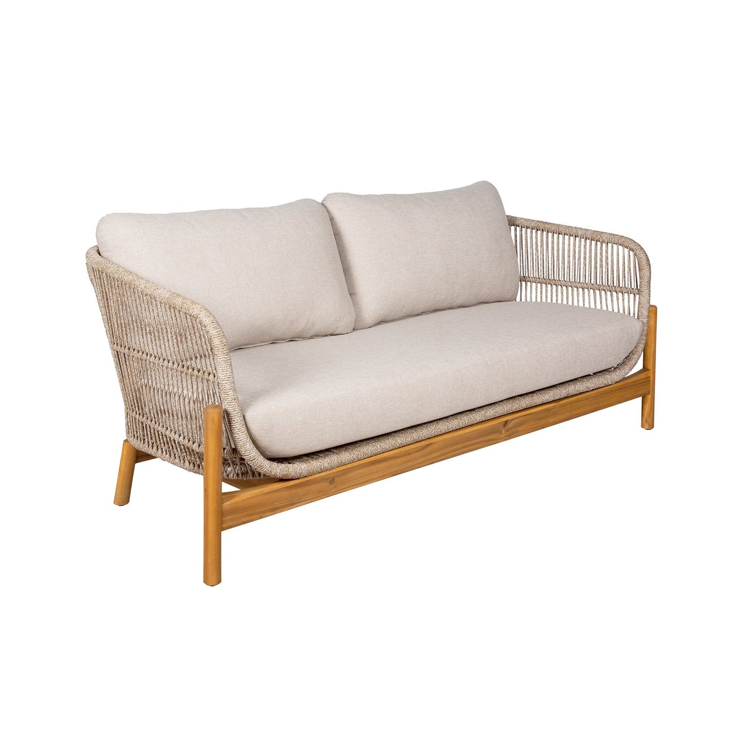 Terracina Loungesett