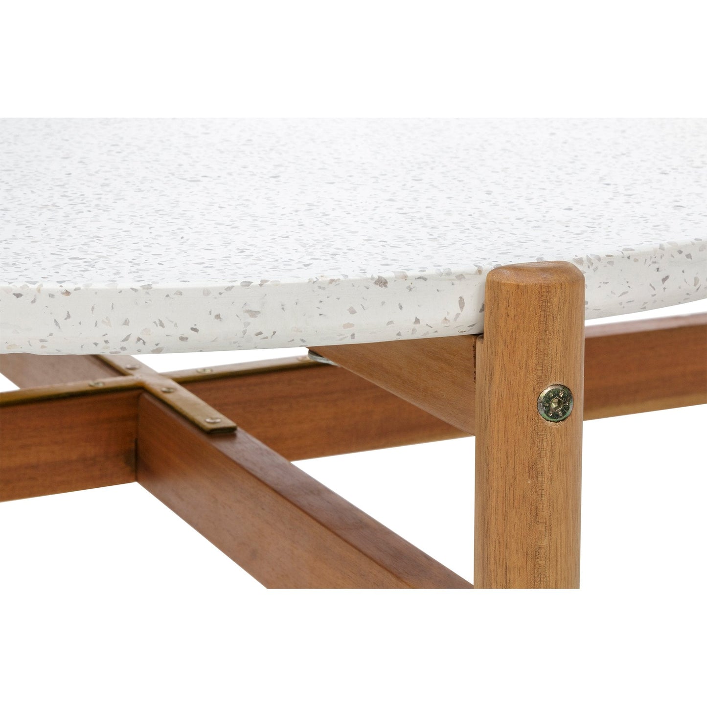 Terracina Loungesett
