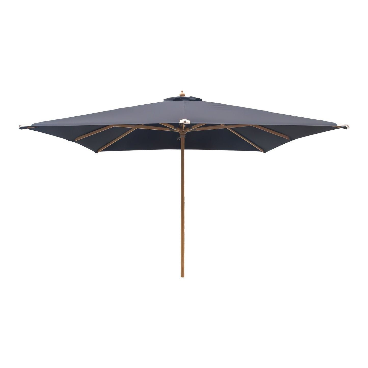Orlando Parasoll 300x300