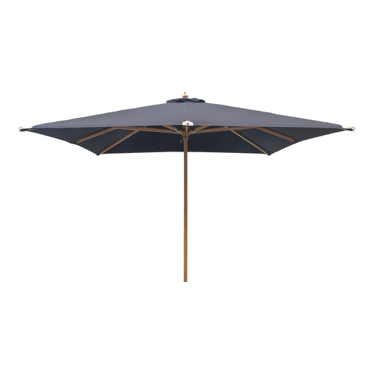Orlando Parasoll 300x300