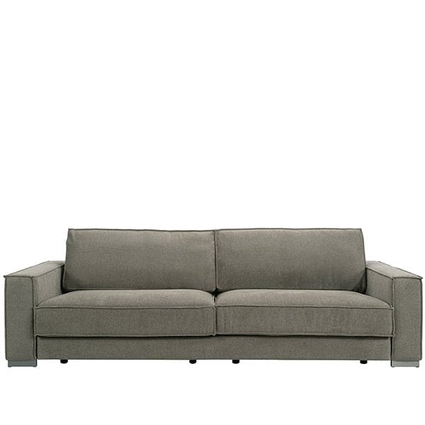 MONTANA 4-seter Artwood