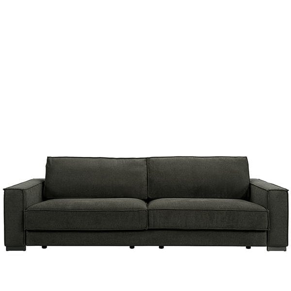 MONTANA 4-seter Artwood