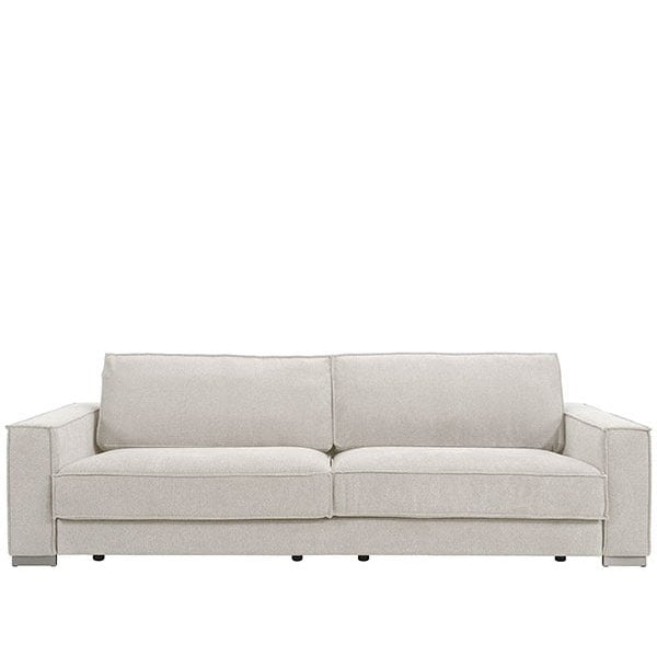 MONTANA 4-seter Artwood