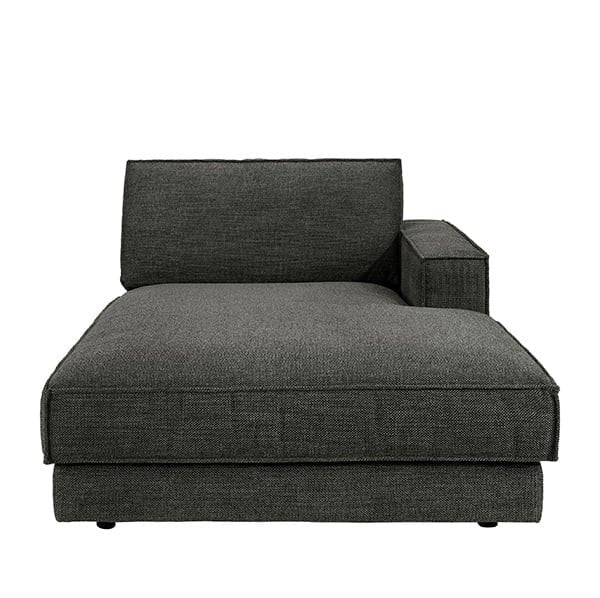 MONTANA Lounge Høyre Artwood