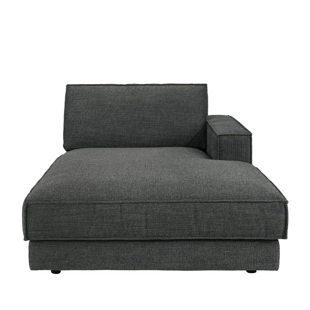 MONTANA Lounge Høyre Artwood