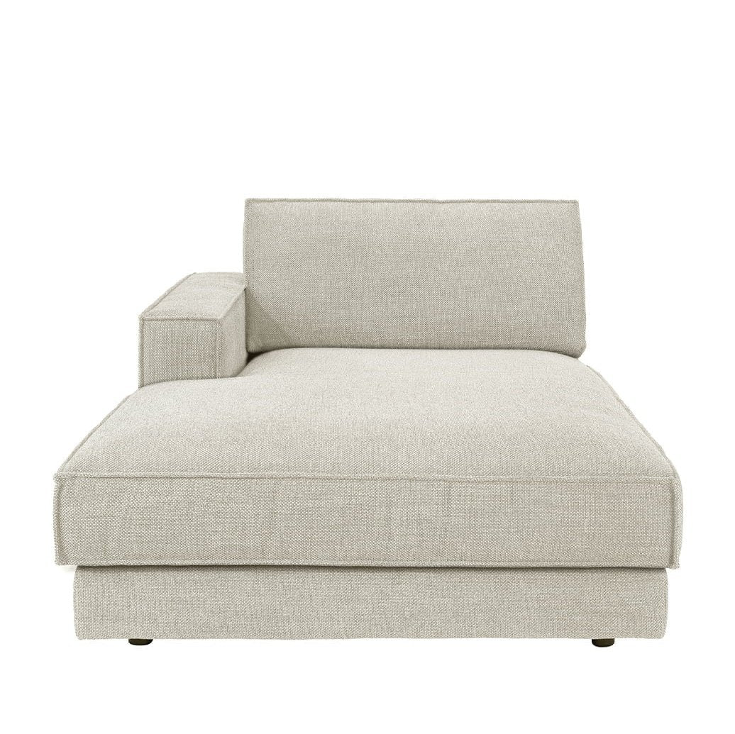 MONTANA Lounge Venstre Artwood