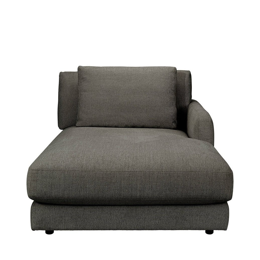 RENO Sjeselong Høyre Artwood