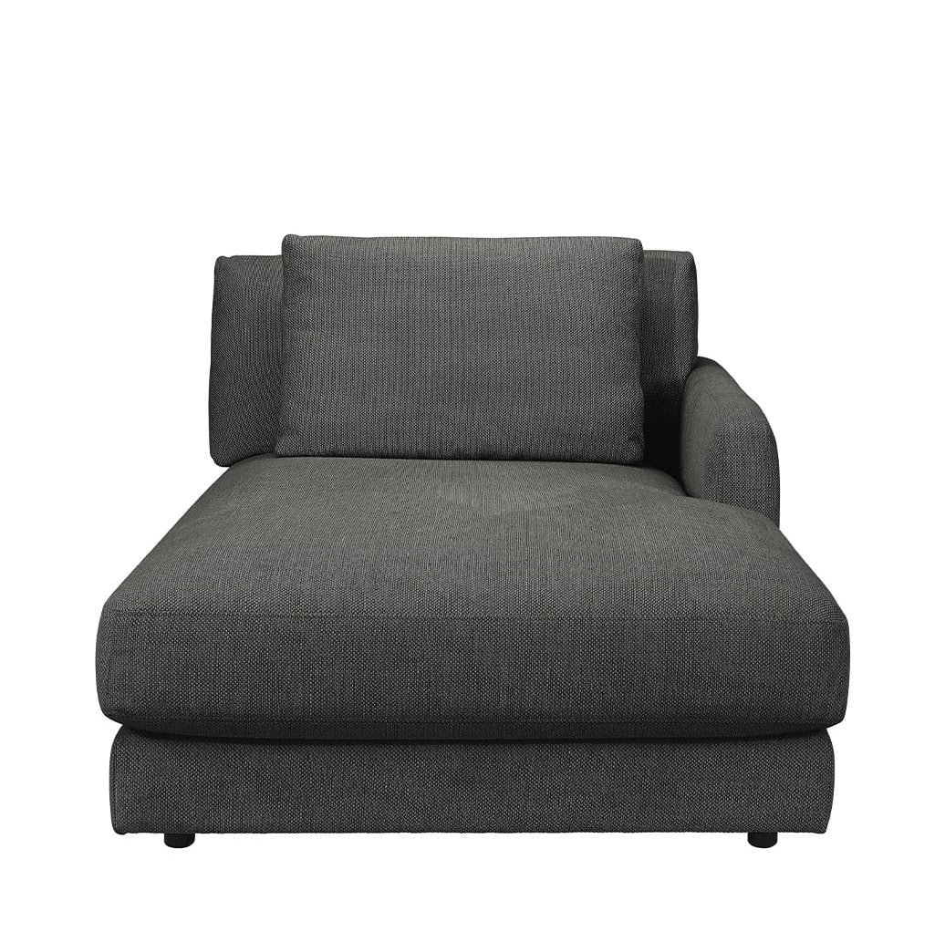 RENO Sjeselong Høyre Artwood