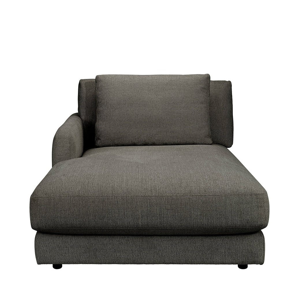 RENO Sjeselong Venstre