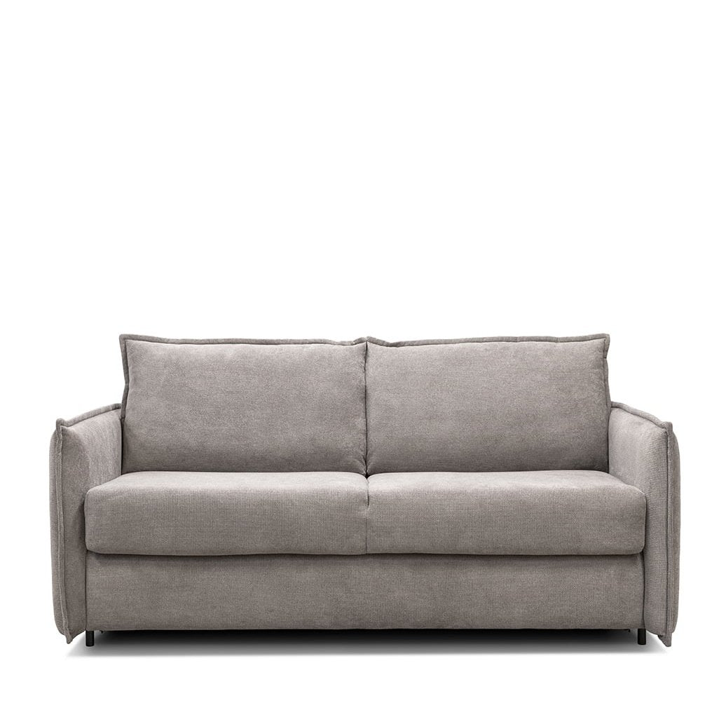 MILLS Sovesofa - -Artwood -Nordstrand Møbler og Interiør