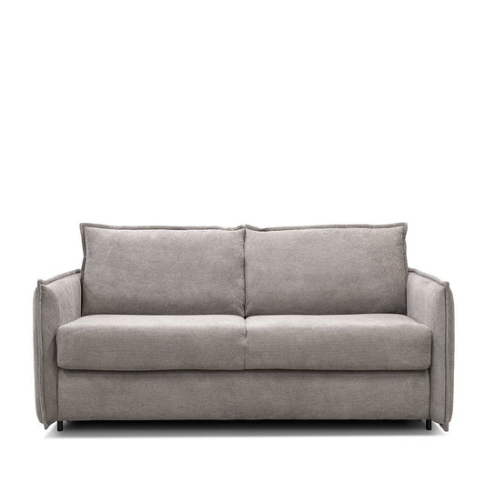 MILLS Sovesofa - -Artwood -Nordstrand Møbler og Interiør