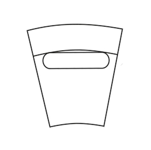 DIXON BOUCLÉ CREAM Artwood