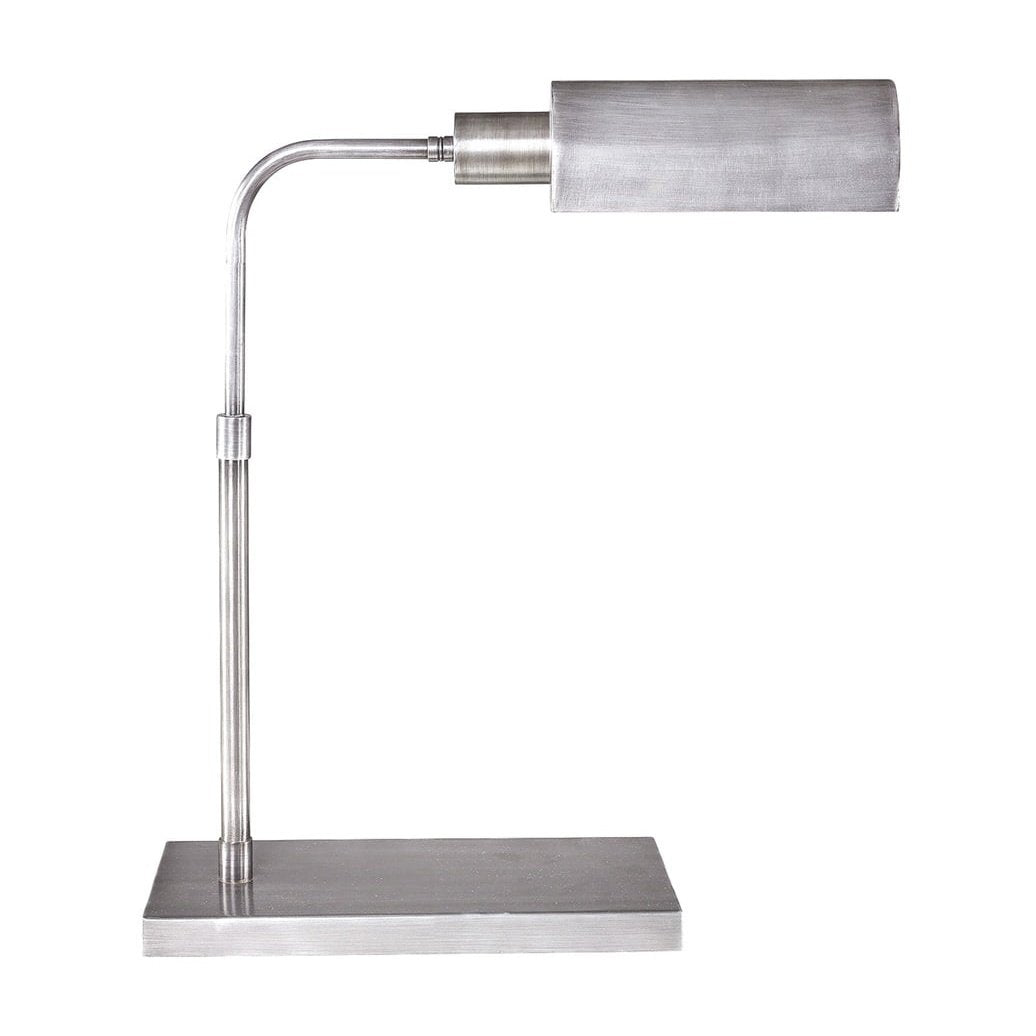 BERLIN Bordlampe - -Artwood -Nordstrand Møbler og Interiør
