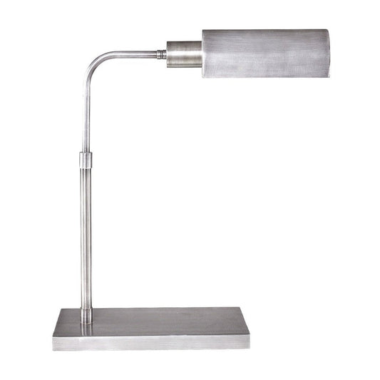 BERLIN Bordlampe - -Artwood -Nordstrand Møbler og Interiør