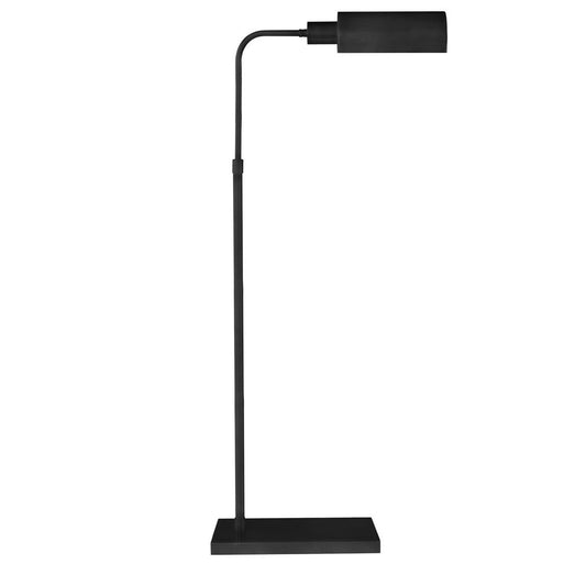 BERLIN gulvlampe - -Artwood -Nordstrand Møbler og Interiør