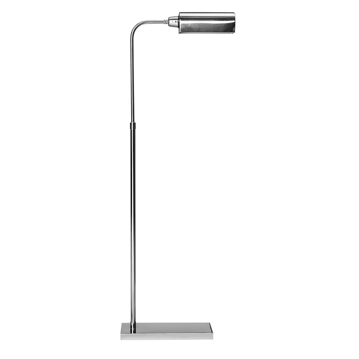 BERLIN gulvlampe - -Artwood -Nordstrand Møbler og Interiør