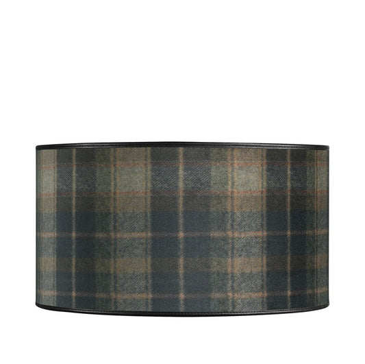 SHADE CYLINDER TARLAND Artwood 6