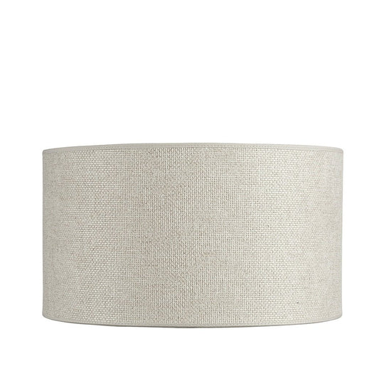 SHADE CYLINDER RAVE NATURAL Artwood 6