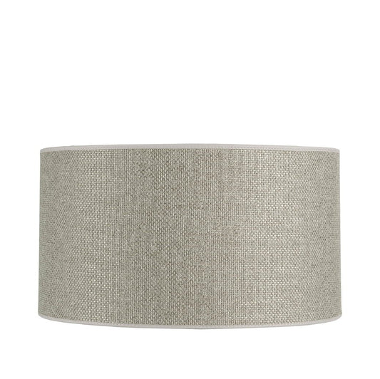 SHADE CYLINDER RAVE DESERT Artwood 6